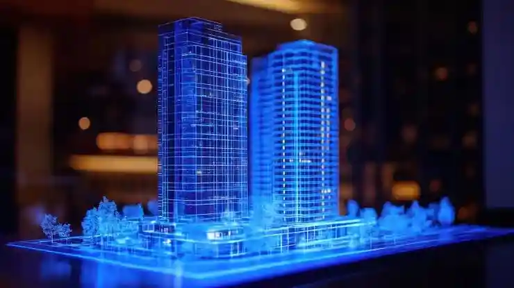 Real Estate